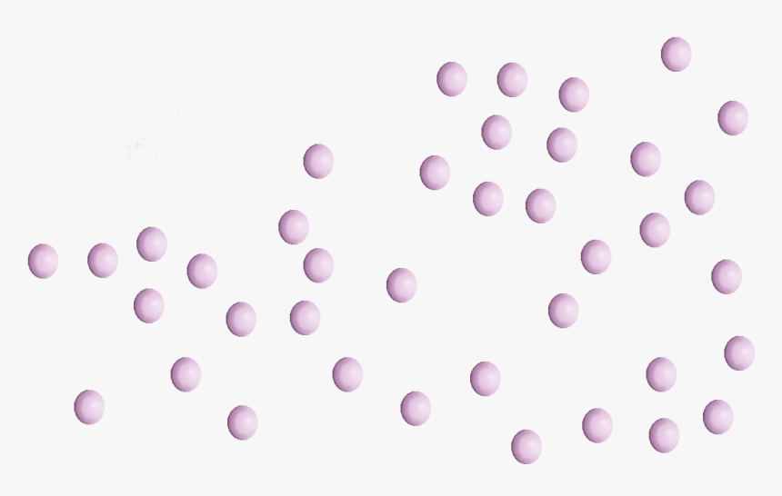 Its My Party Bolas - Pattern, HD Png Download