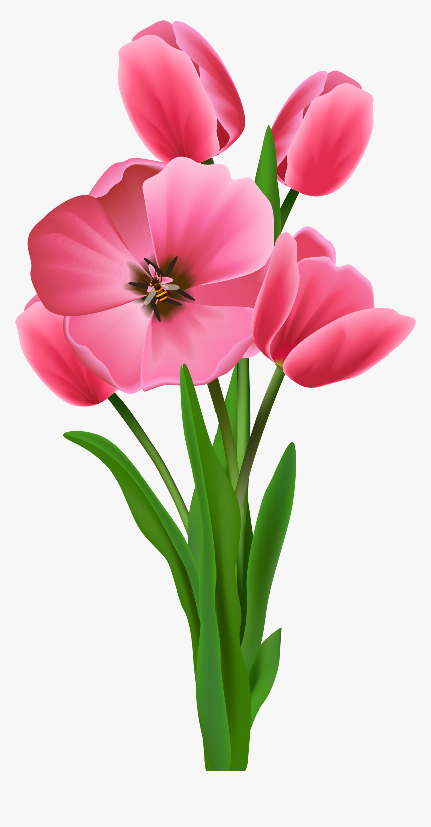 Flower Varuthini Ekadashi Clip Art - Prayers Happy New Month Messages, HD Png Download