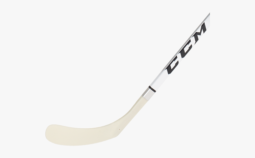 Ccm Top Prospect Stick, HD Png Download