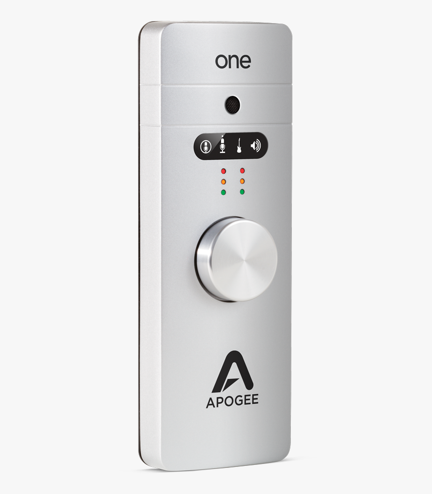 Apogee, HD Png Download