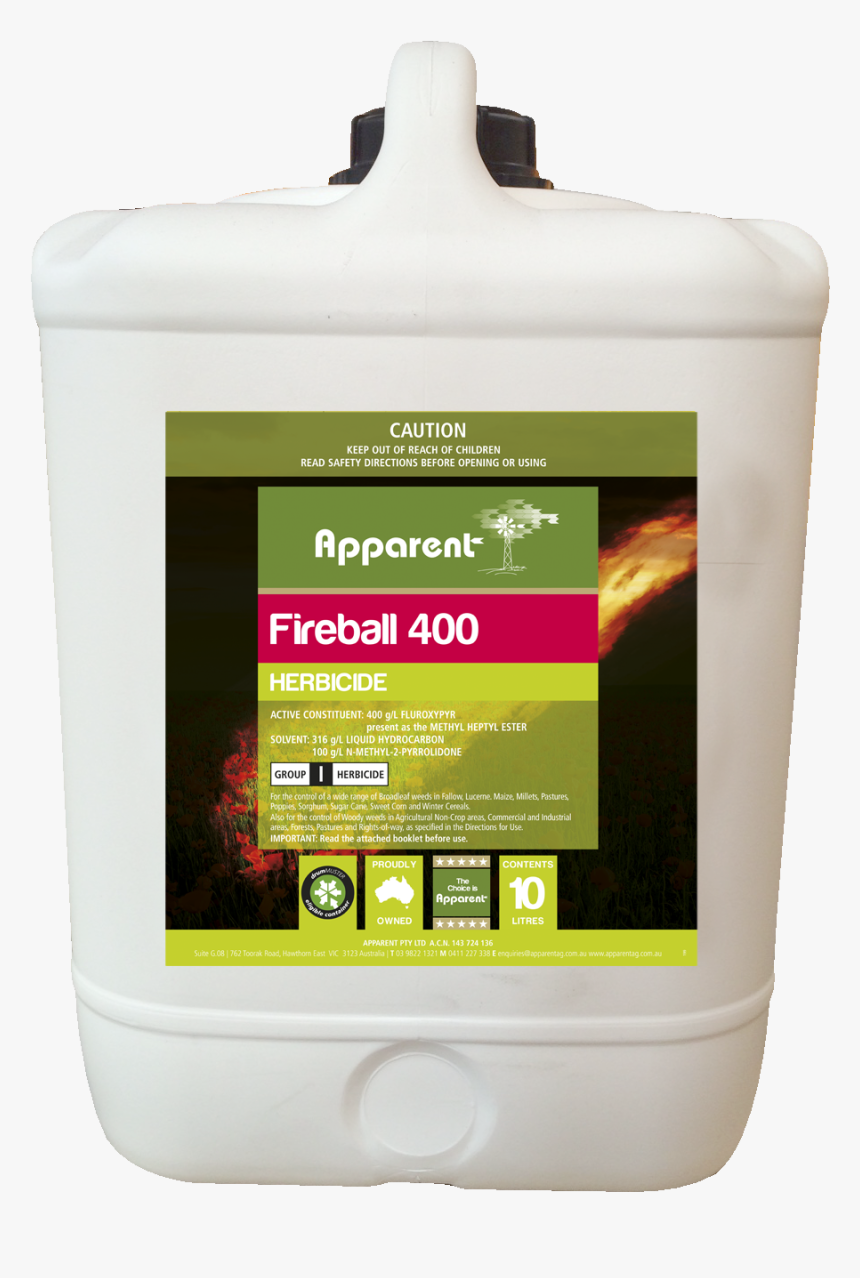 Plastic, HD Png Download