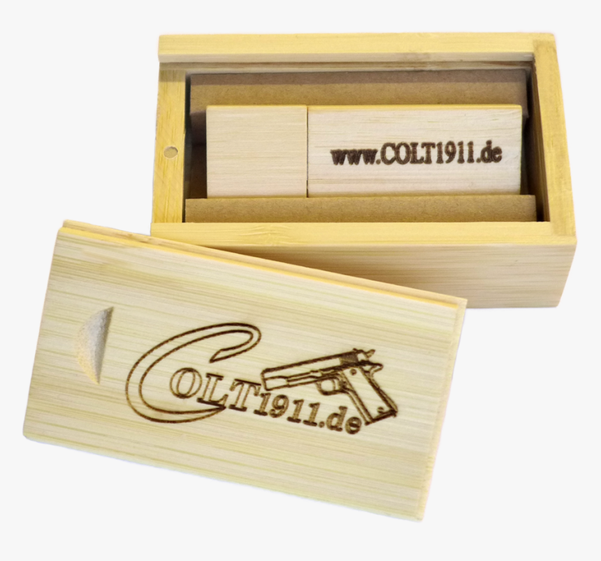 Plywood, HD Png Download