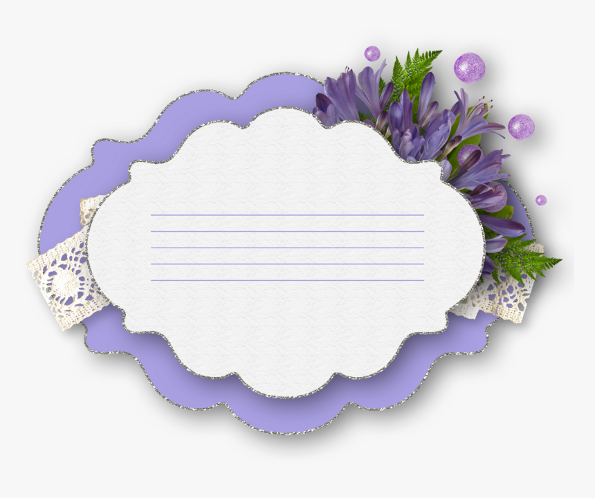 Floral Design, HD Png Download