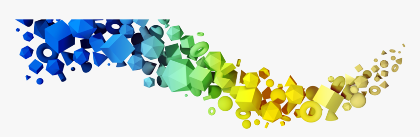 Graphic Design, HD Png Download
