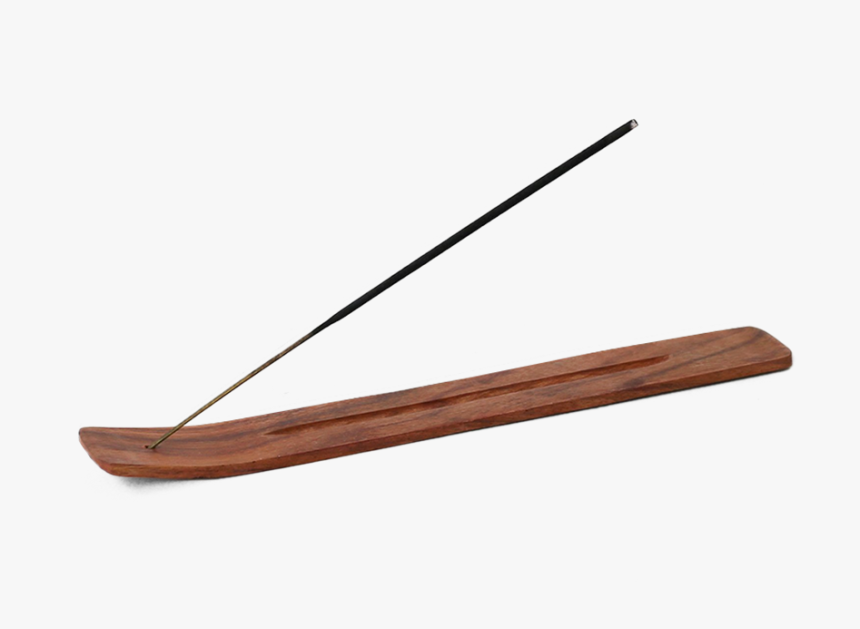 Plywood, HD Png Download