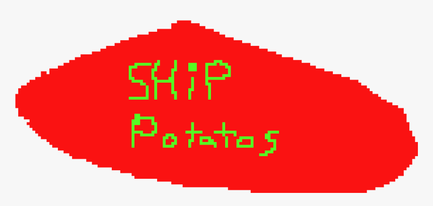 Transparent Potatos Png - Illustration, Png Download