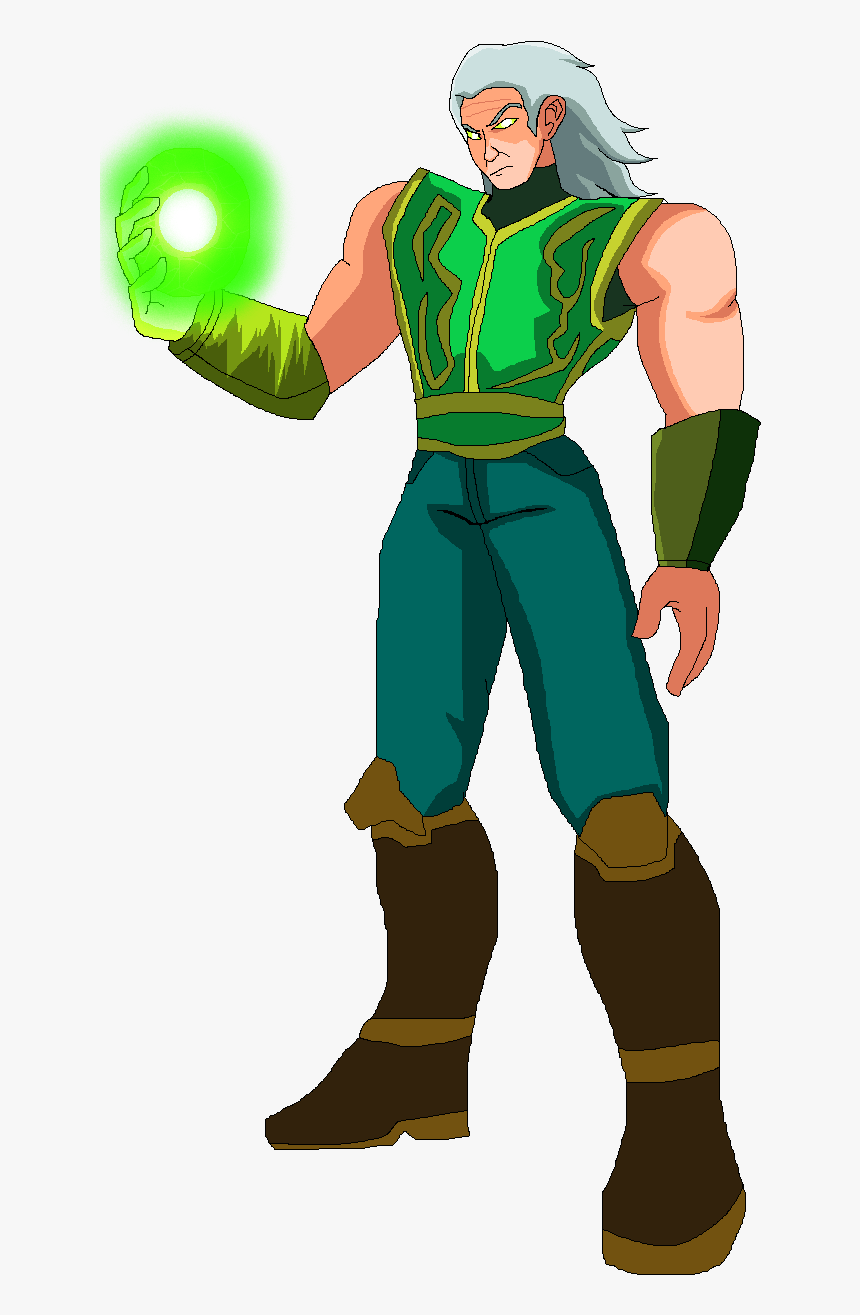 Fireball Studios - Cartoon, HD Png Download