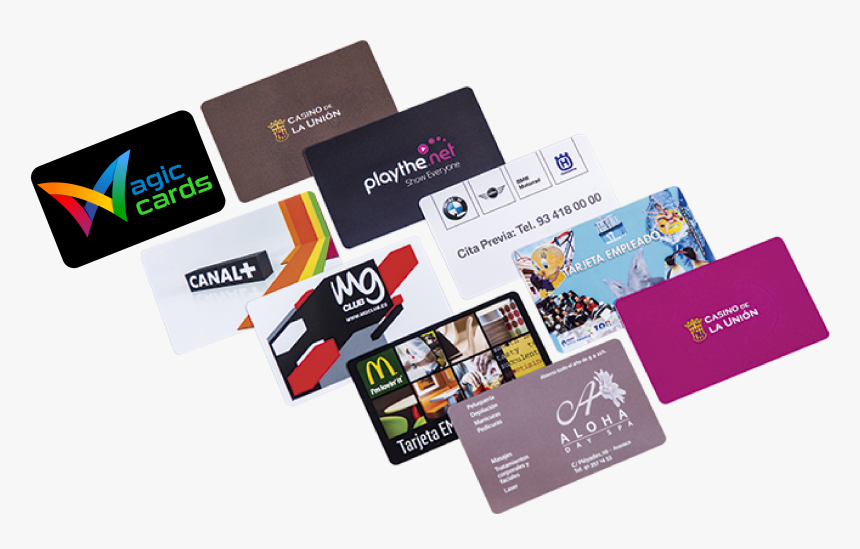 Tarjetas Pvc Plasticas Las Palmas - Scratch Card Printing Lagos, HD Png Download