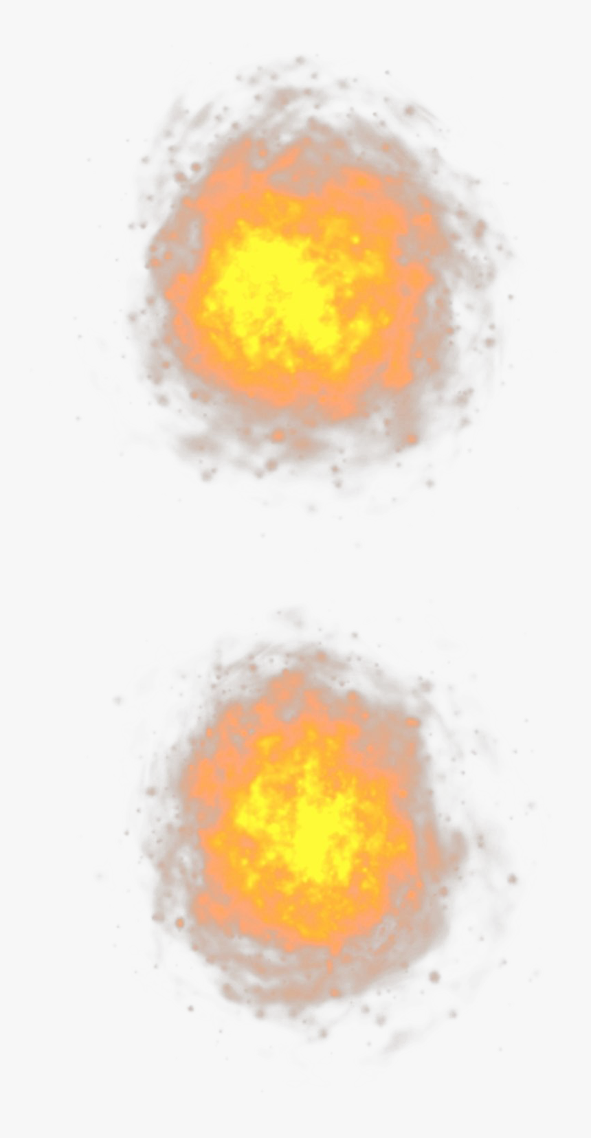 Fireball Transparent - Still Life, HD Png Download
