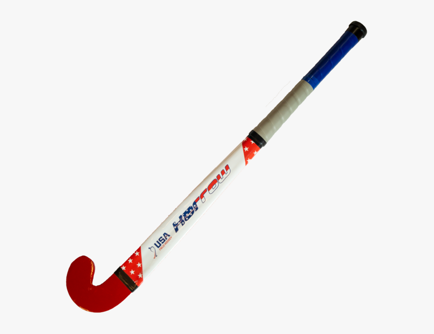 Model Rocket, HD Png Download