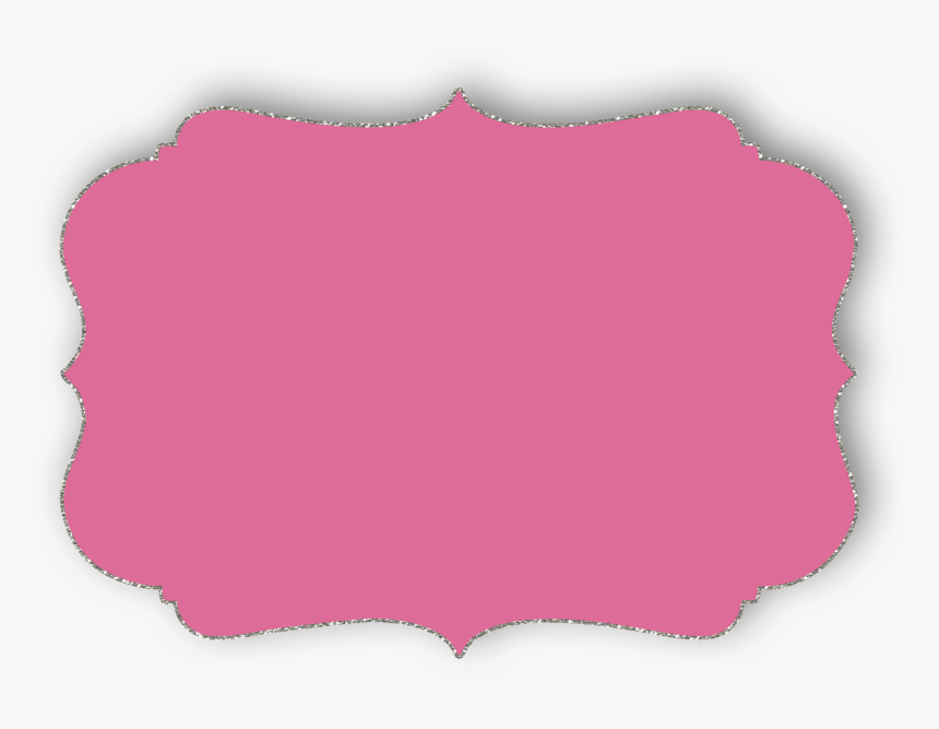 Pattern, HD Png Download