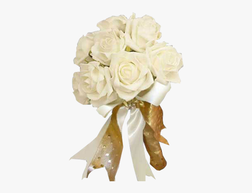 Garden Roses, HD Png Download