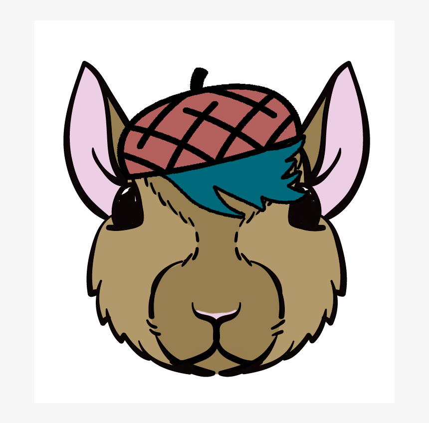 Clip Art, HD Png Download