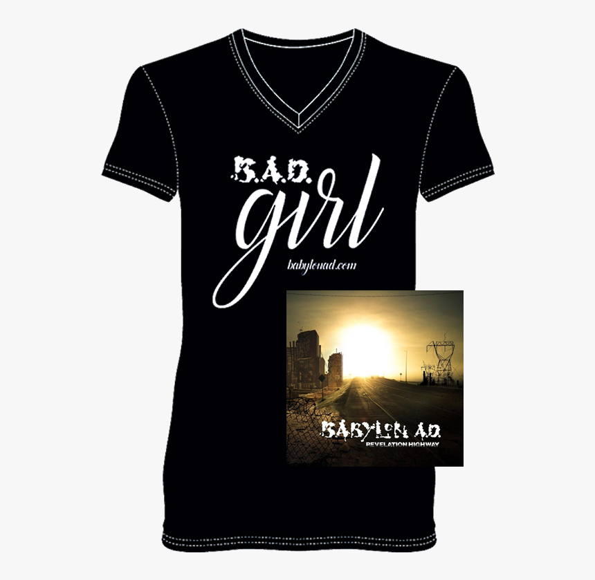 Active Shirt, HD Png Download