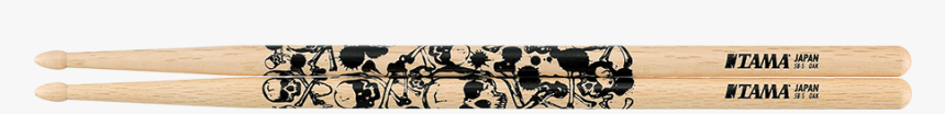 Wood, HD Png Download