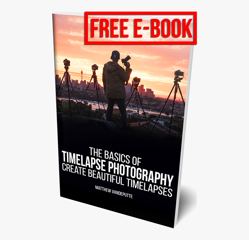 Flyer, HD Png Download