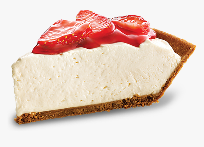 Transparent Cheese Cake Png, Png Download