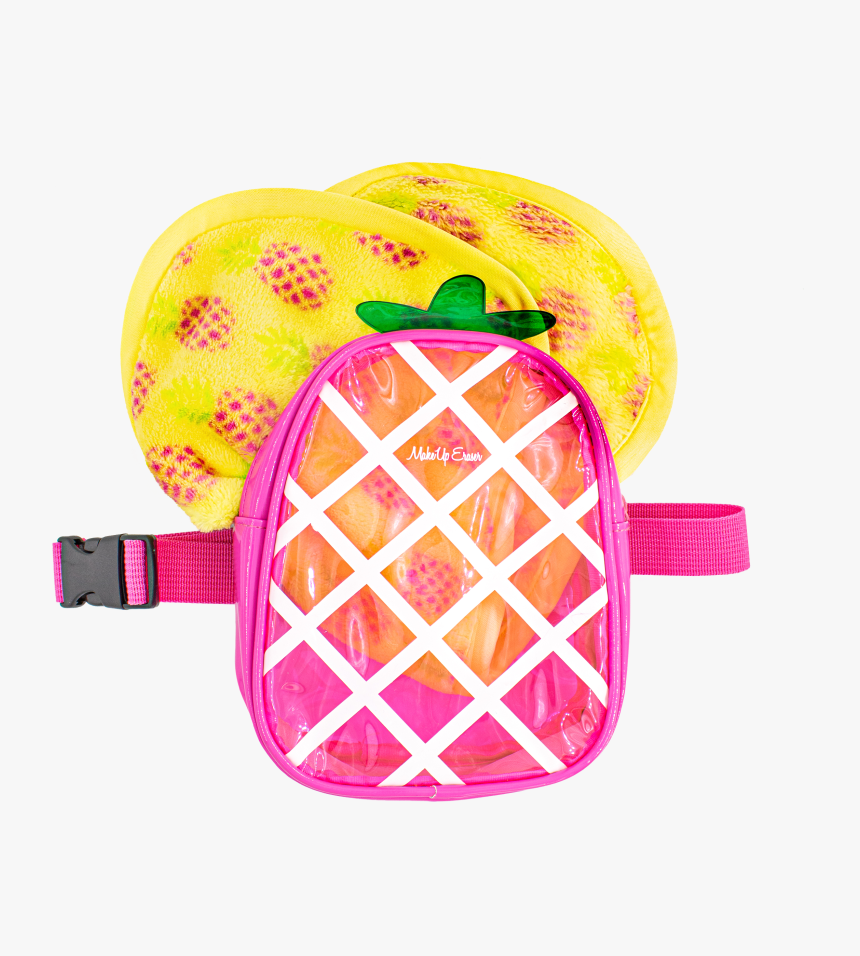 Textile, HD Png Download