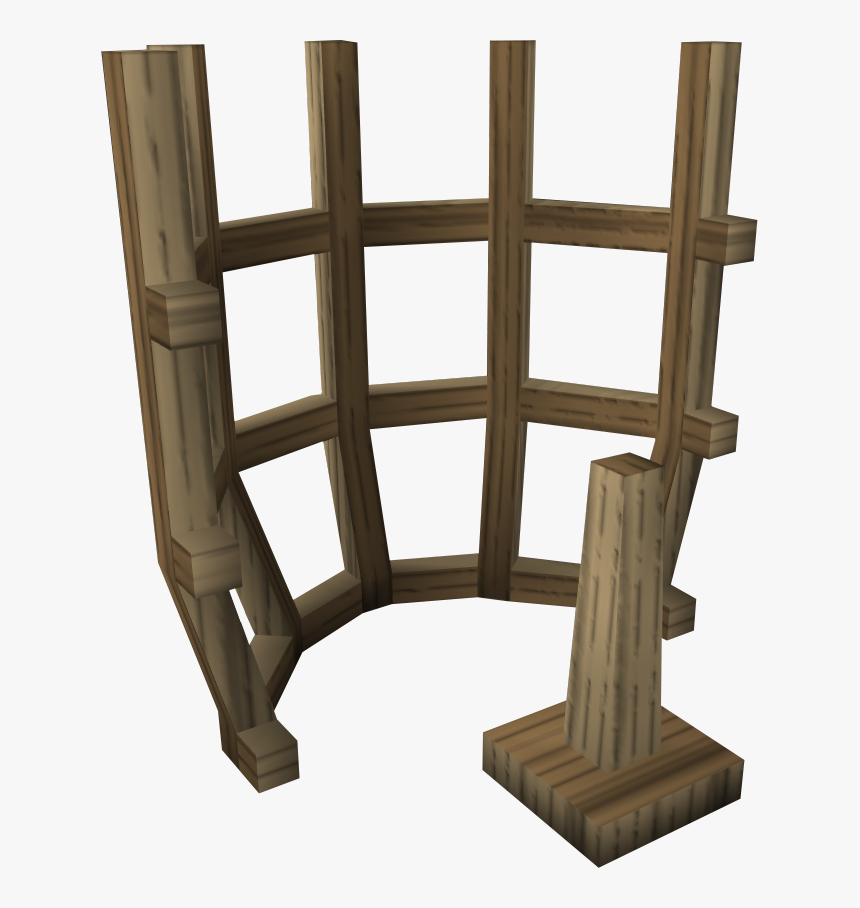 Lumber, HD Png Download