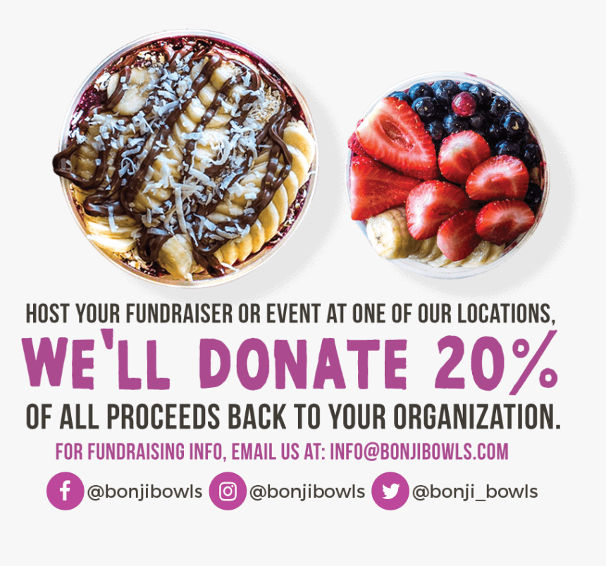 Superfood, HD Png Download