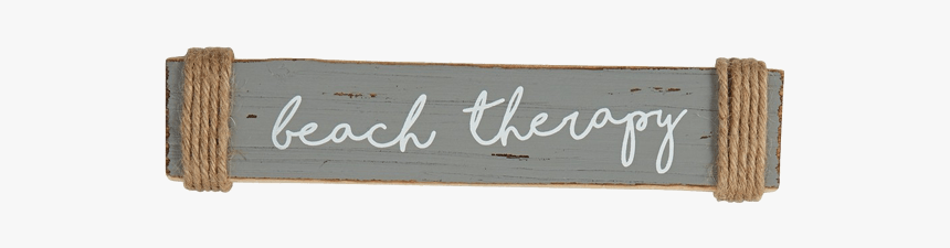 Wood, HD Png Download
