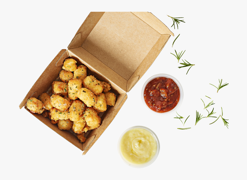 Side Dish, HD Png Download