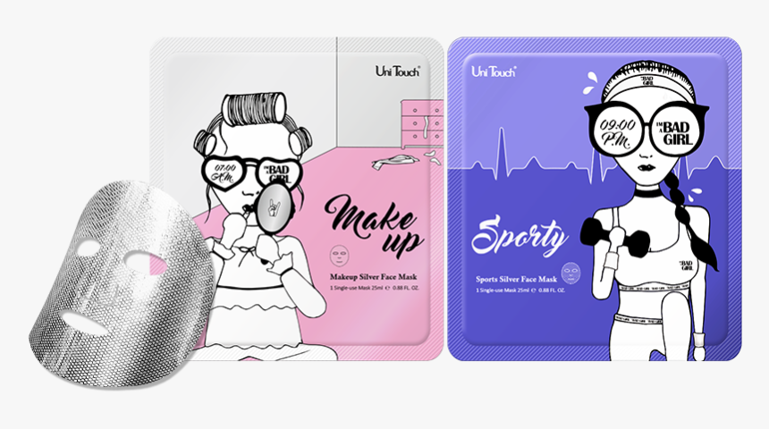 Illustration, HD Png Download