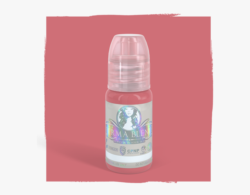 Perma Blend Bazooka, HD Png Download