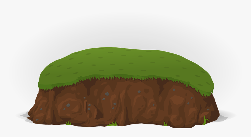 ดิน Png, Transparent Png