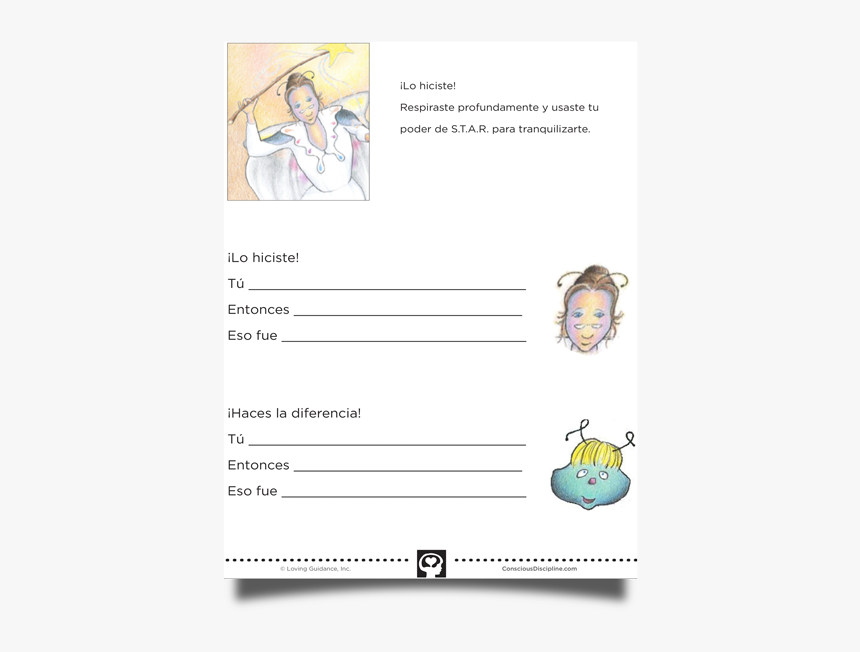 Tarjetas - Cartoon, HD Png Download