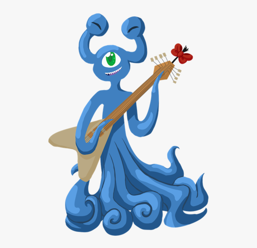 Earthbound / Mother Clipart , Png Download - Cognitive Dissonance Mother, Transparent Png