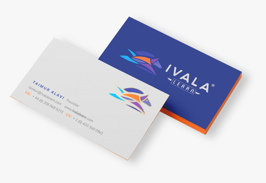 Graphic Design, HD Png Download