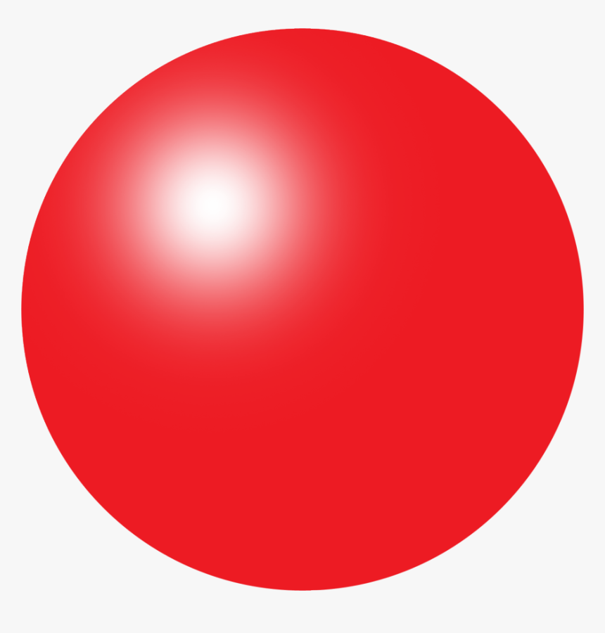 Circle, HD Png Download