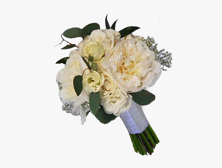 Bouquet, HD Png Download