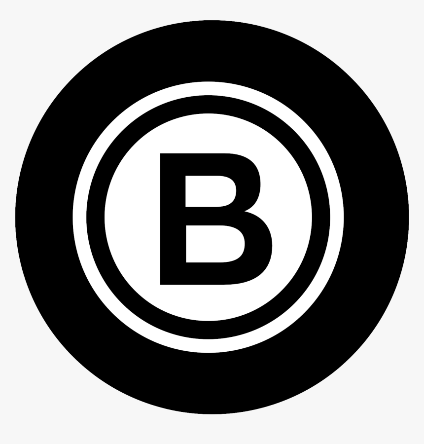 Transparent Bolas De Bingo Png - Car Wheel Icon, Png Download ...