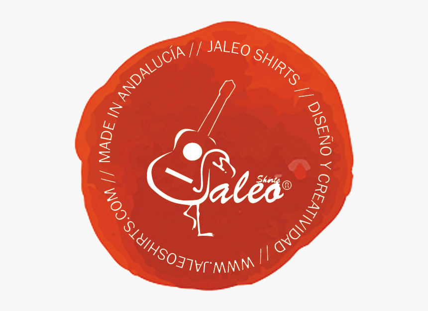 File - Tarjetas-01 - Halotexco, HD Png Download