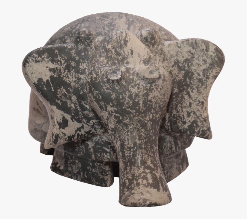 Clip Art Myafrica Art Gallery Of - Statue, HD Png Download