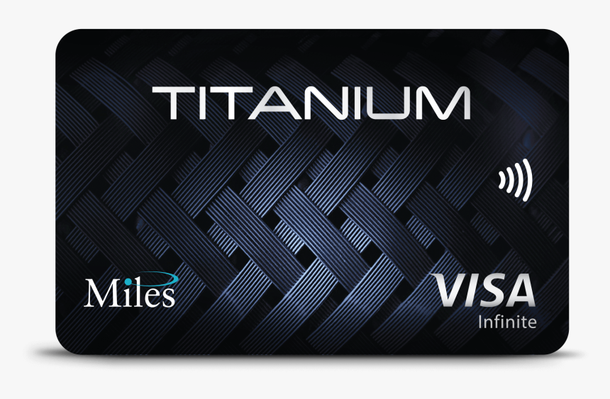 Contactless Payment, HD Png Download