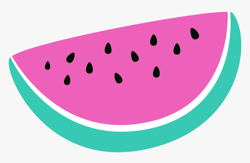 Free Summer Fun Pretty - Free Summer Fun Clipart, HD Png Download