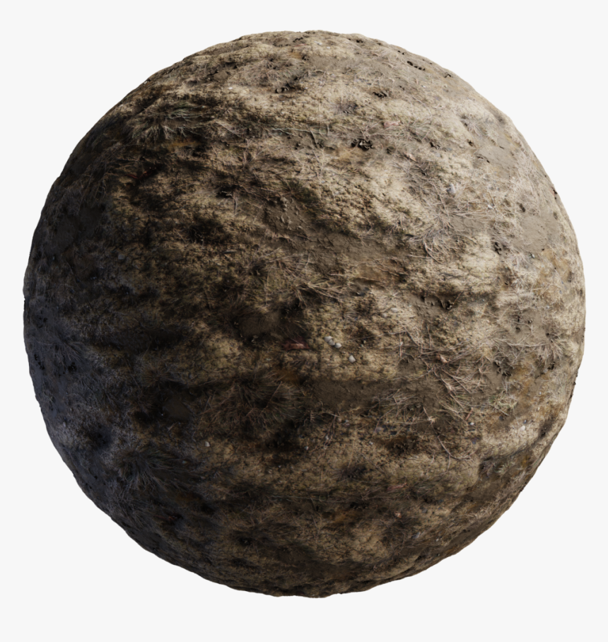 Fruit, HD Png Download