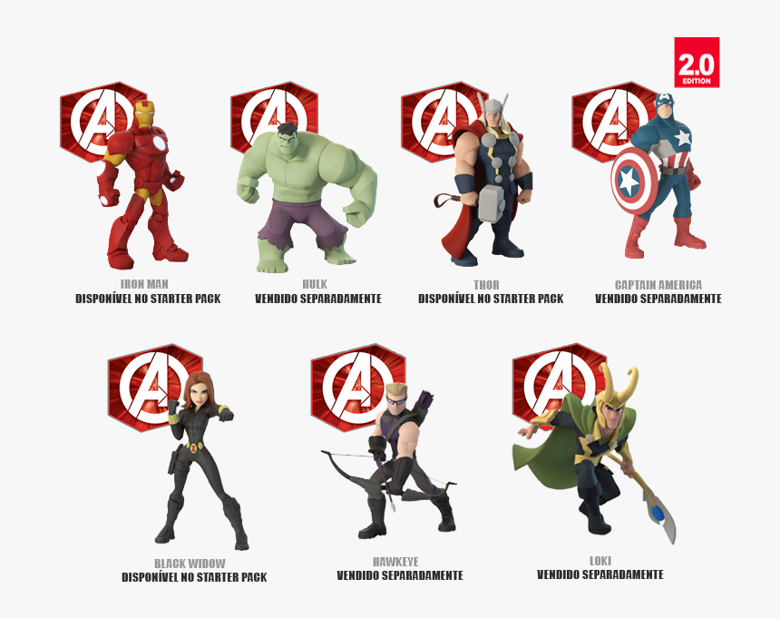 Disney Infinity List atelieryuwa.ciao.jp