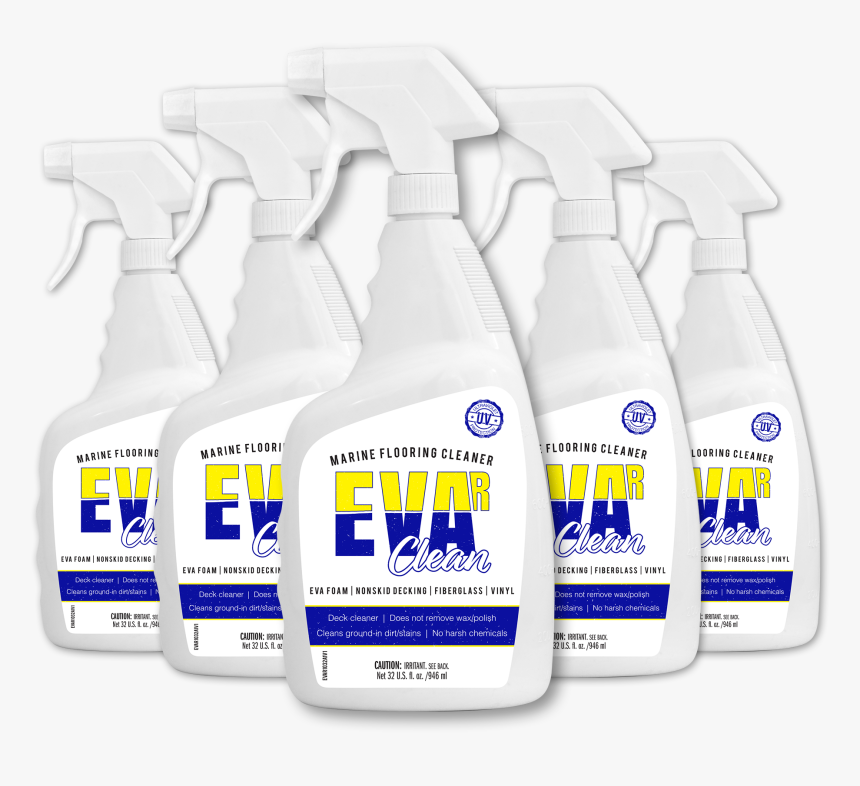 Transparent Dirt Ground Png - Bottle, Png Download