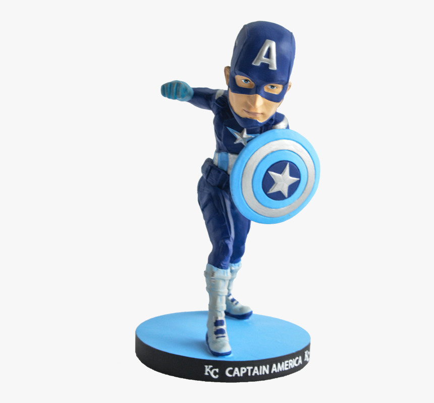 Figurine, HD Png Download