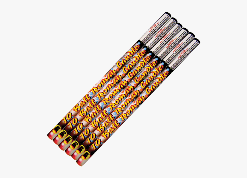 Military Rank, HD Png Download