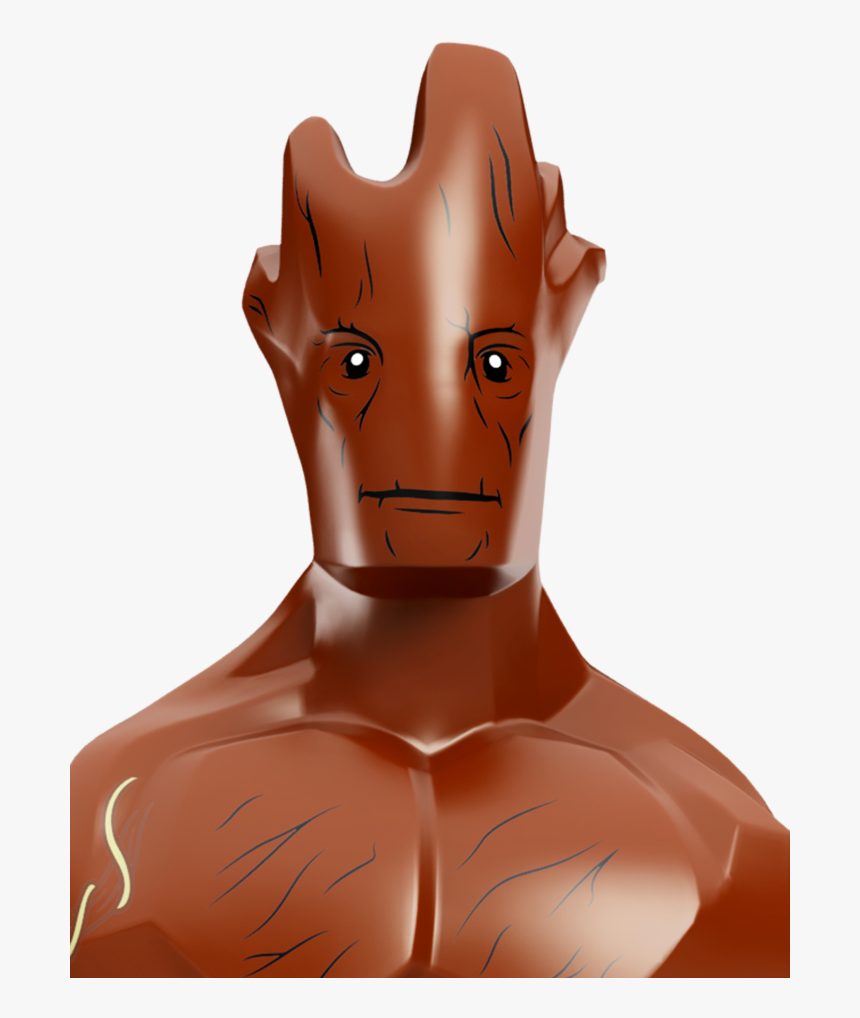 Marvel Super Heroes Lego Lego Marvel Super Heroes Personajes Groot Hd Png Download Transparent Png Image Pngitem