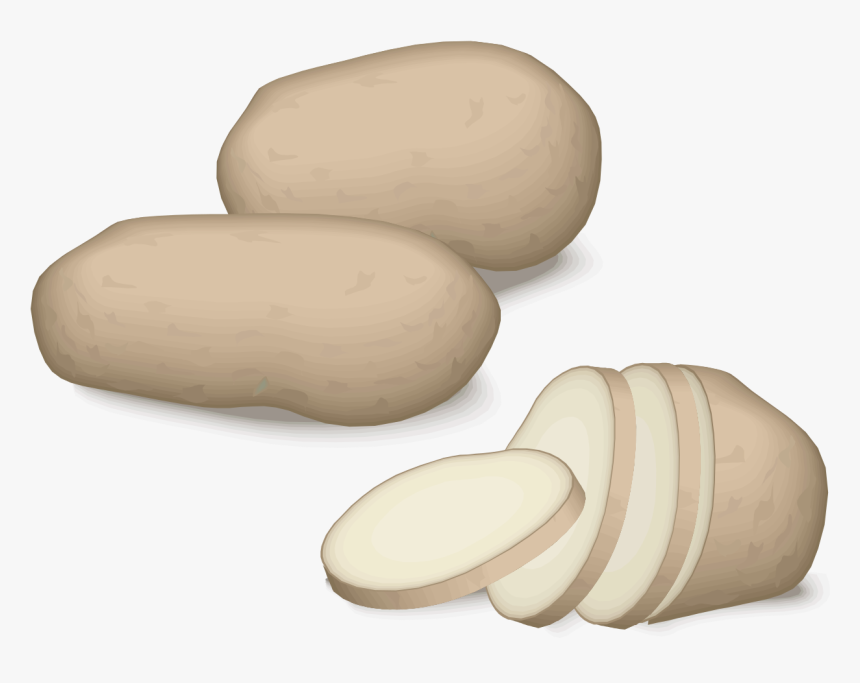 Gourd, HD Png Download