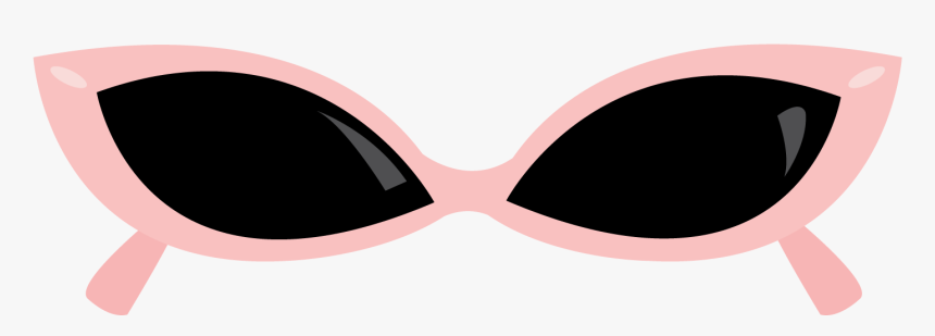 Paris Birds Png Tarjetas - Gafas Payaso Png, Transparent Png