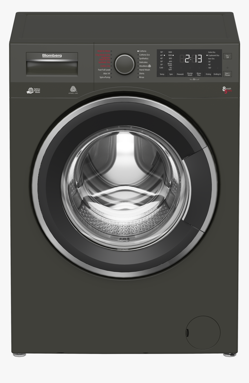 Lrf2854121g, HD Png Download