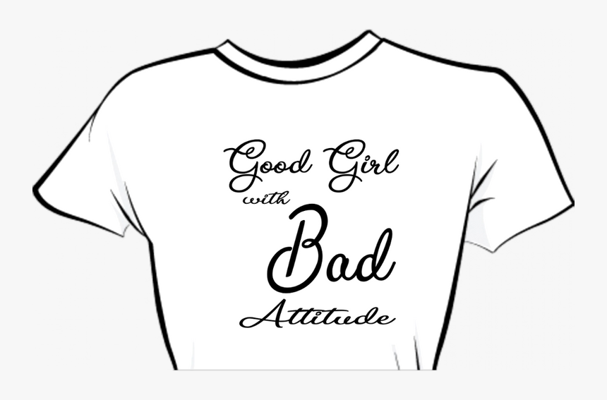 Active Shirt, HD Png Download