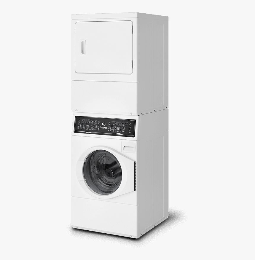 Washing Machine, HD Png Download
